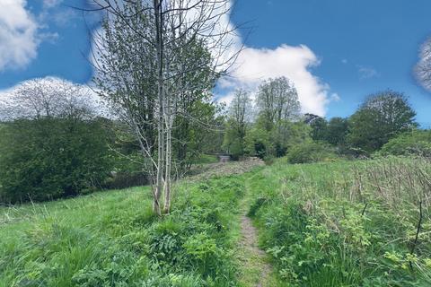 Land for sale, Land at Knocklaw, Rothbury, Morpeth, Northumberland
