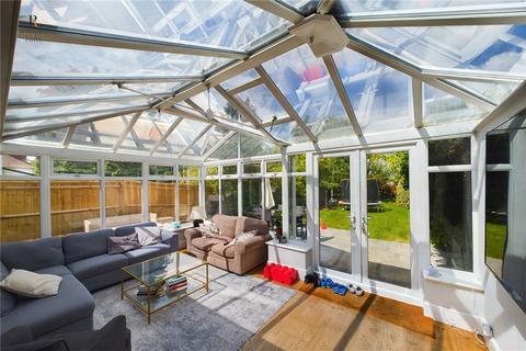 44 East Drive, Carshalton, SM5 4PA