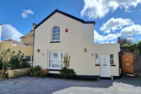 3 bedroom terraced house for sale, Torquay