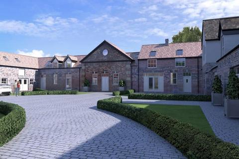 Residential development for sale, Prime Residential Development Opportunity, Nunthorpe Hall Farm, Nunthorpe