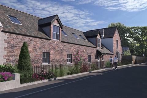 Plot for sale, Prime Residential Development Opportunity, Nunthorpe Hall Farm, Nunthorpe