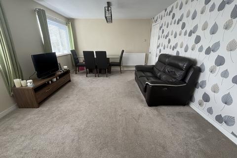3 bedroom end of terrace house for sale, , Lunedale Green,, Offerton