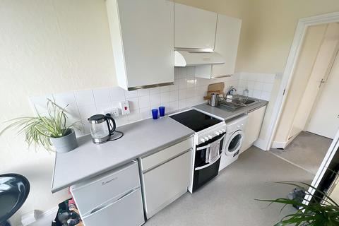 1 bedroom flat to rent, Helix Gardens, Brixton, SW2