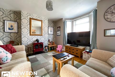 14 Tunnel Road, Retford, DN22 7TA