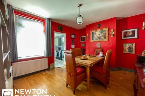 14 Tunnel Road, Retford, DN22 7TA