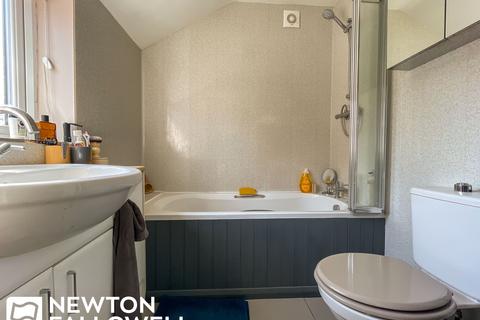 14 Tunnel Road, Retford, DN22 7TA