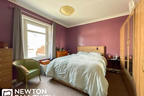 14 Tunnel Road, Retford, DN22 7TA