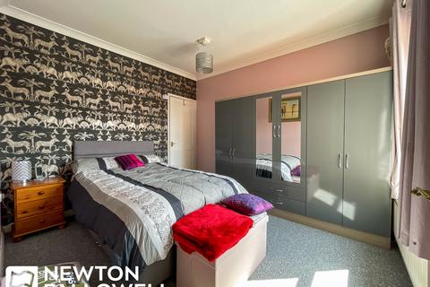 14 Tunnel Road, Retford, DN22 7TA