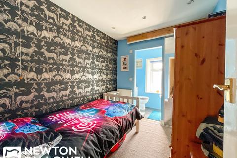 14 Tunnel Road, Retford, DN22 7TA