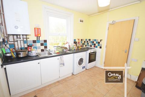 4 bedroom semi-detached house to rent, Bevois Hill, SOUTHAMPTON SO14