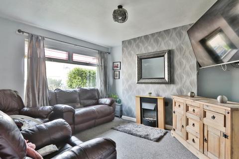 5 bedroom end of terrace house for sale, Green Road, Hedon, Hull, HU12 8EQ