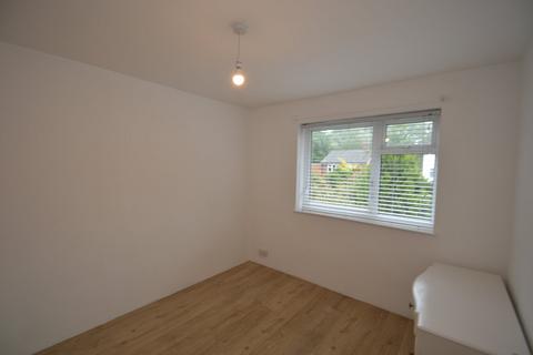 2 bedroom flat to rent, Godstow Road, Abbey Wood, SE2