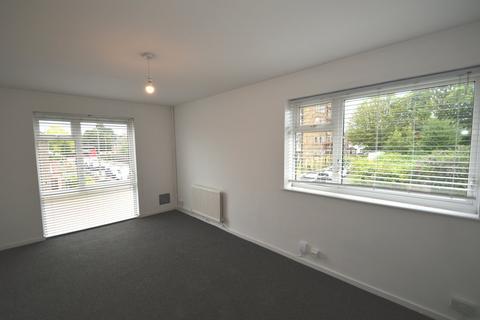 2 bedroom flat to rent, Godstow Road, Abbey Wood, SE2