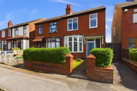 9 Belgrave Road, Blackpool, FY4 4DZ