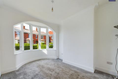 9 Belgrave Road, Blackpool, FY4 4DZ