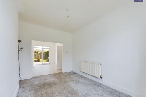 9 Belgrave Road, Blackpool, FY4 4DZ