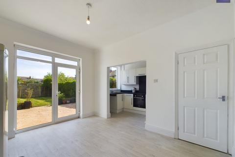 9 Belgrave Road, Blackpool, FY4 4DZ