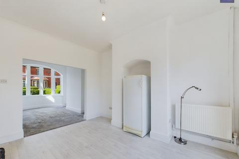 9 Belgrave Road, Blackpool, FY4 4DZ