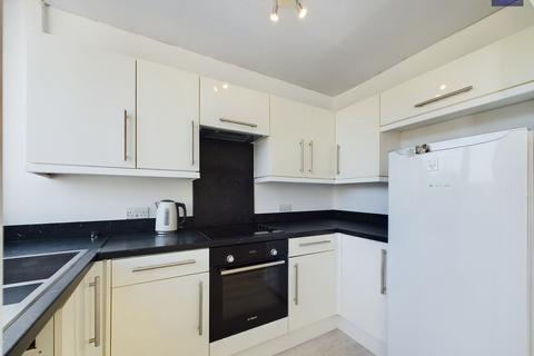 9 Belgrave Road, Blackpool, FY4 4DZ