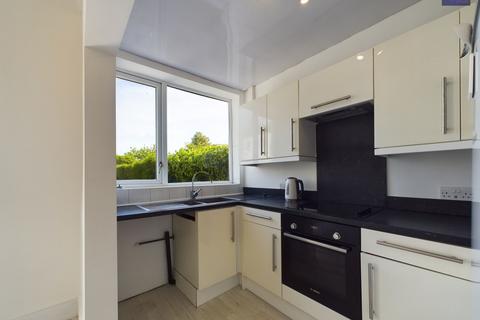9 Belgrave Road, Blackpool, FY4 4DZ