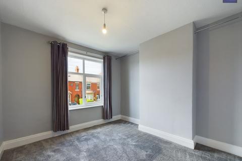 9 Belgrave Road, Blackpool, FY4 4DZ