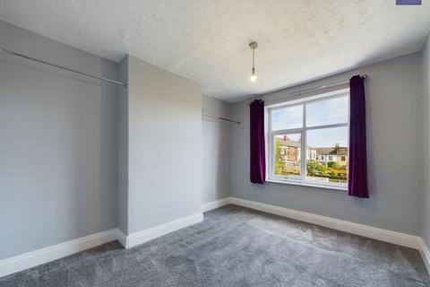 9 Belgrave Road, Blackpool, FY4 4DZ