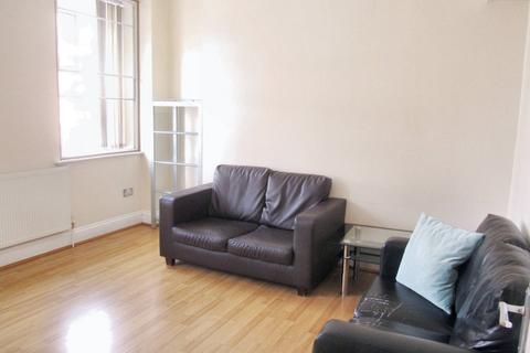 1 bedroom flat to rent, Newhall Street, Birmingham B3