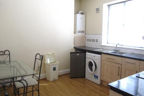 1 bedroom flat to rent, Newhall Street, Birmingham B3