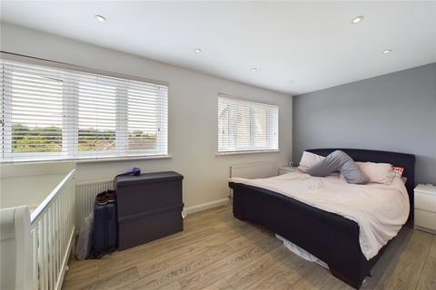 6 bedroom detached house for sale, Lancaster Drive, West Sussex RH19