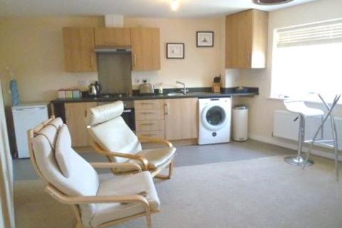 1 bedroom terraced house to rent, Cossington Road, Holbrooks, Coventry, West Midlands, CV6
