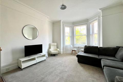 1 bedroom apartment for sale, Epsom Road, Guildford, Surrey, GU1