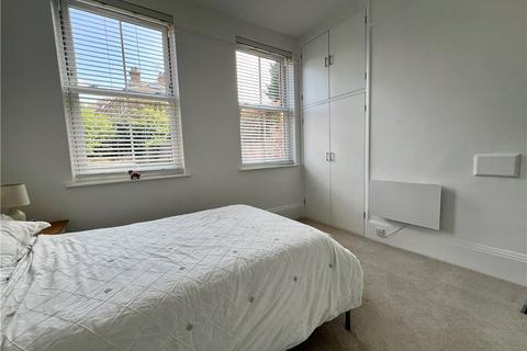 1 bedroom apartment for sale, Epsom Road, Guildford, Surrey, GU1