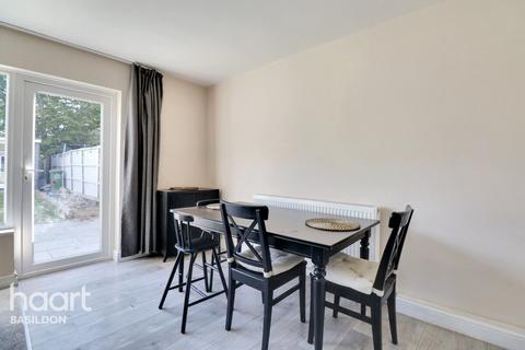 11 Battleswick, Basildon, SS14 3JZ