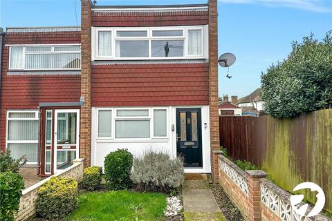 53 Castle Street, Swanscombe, DA10 0HN