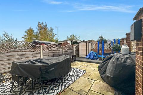 53 Castle Street, Swanscombe, DA10 0HN