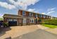 4 Bedroom Semi-Detached House - For Sale