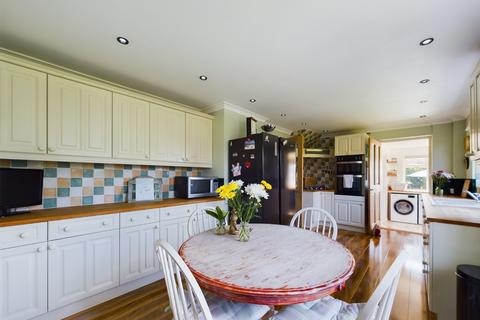 12 Coppergate Close, Nafferton, Driffield, YO25 4LX