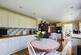 Kitchen/Breakfast Area