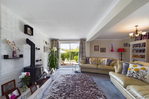12 Coppergate Close, Nafferton, Driffield, YO25 4LX