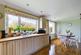 Kitchen/Breakfast Area