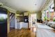 Kitchen/Breakfast Area