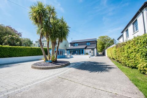 8 bedroom detached house for sale, Heywood Lane, Tenby SA70