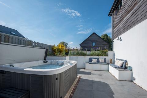 8 bedroom detached house for sale, Heywood Lane, Tenby SA70
