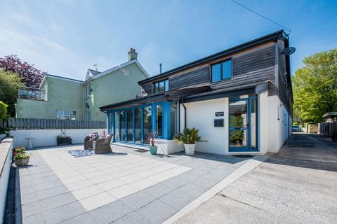 8 bedroom detached house for sale, Heywood Lane, Tenby SA70