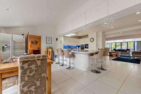 8 bedroom detached house for sale, Heywood Lane, Tenby SA70