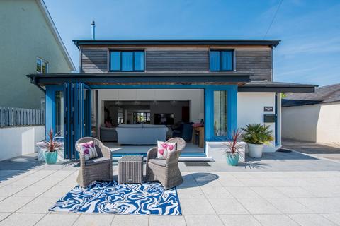 undefined, Heywood Lane, Tenby SA70