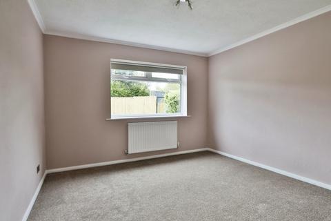 2 bedroom bungalow for sale, Canterbury Close, Beverley, HU17 8PS