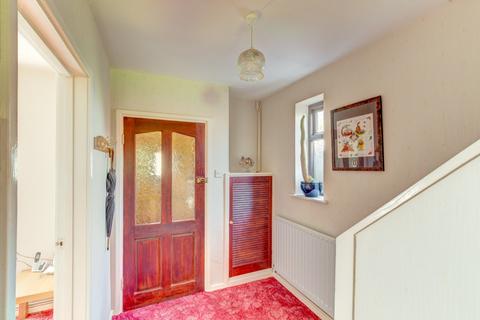 3 bedroom semi-detached house for sale, Harrison Road, Stourbridge, West Midlands, DY8