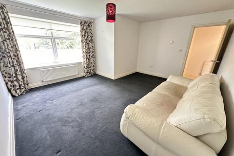 2 bedroom apartment for sale, Greyfriars Court, Penwortham PR1