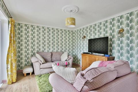 2 bedroom semi-detached bungalow for sale, Sextant Road, Hull, HU6 7BA